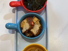 -雅佳神话·麻辣烤鱼(新街口店)