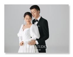 -北遇映画PHOTO GRAPHY STUDIO