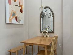 -echoes coffee回响咖啡(红山店)