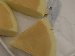 -圣丰城酒家·宴会(宝安大仟里店)