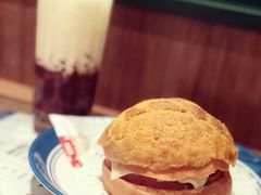 -敏华冰厅(天河城店)