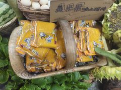 -王婆炒鱼(总店)