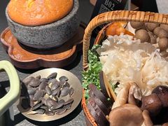 -锦荟JINHUI·浙江小馆(上海荟聚店)