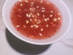 -乔阿马·江南味·驴肉香(龙湖华泾天街店)