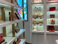 -GODIVA(印象城店)