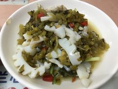 -蘭心餐厅(进贤路店)