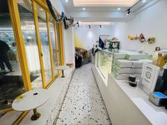 用餐区-小半有礼(天河南店)