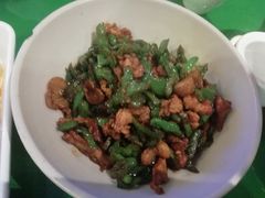 -大碗厨(东风路店)