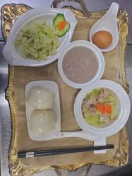 -恒熙玥月子会所