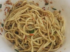 -翠清酒家(万丰路店)