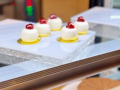 -川骄海鲜自助(亚运村店)