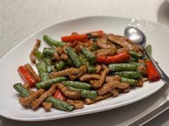 -春满园·早茶·粤菜·宴会(前海店)
