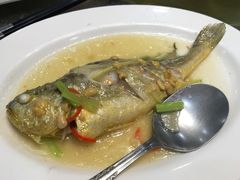 -庄氏祥记家常食府(国瑞建材家居博览中心店)