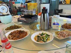 -小煵记·打边炉(西丽文光店)