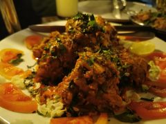 -Lake Shore Hotel & Restaurant