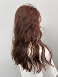 -杜卡诗·美容美发