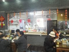 -静海楼(学田店)