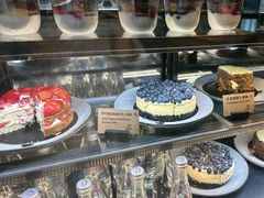 -Wagas沃歌斯(虹桥机场T1店)
