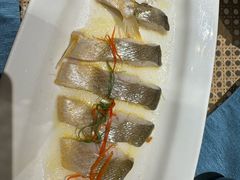 -杭州西湖柳莺里酒店·闻莺厅