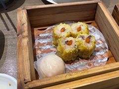 -添好运(武商MALL店)