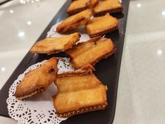 -金时代顺风大酒店(协泰店)