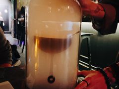 -ASPIRYNA酒吧水烟吧(太古里店)