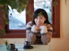 -萤火虫咖啡(后海店)