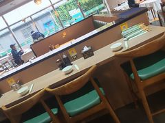 -李恩记清真水饺(北电大厦店)