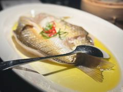 -外婆家(杭州马塍店)