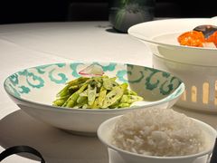 -许家菜(DT51店)