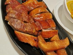 -太兴餐厅(东方广场分店)