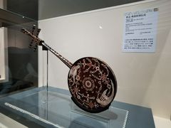 -东京国立博物馆
