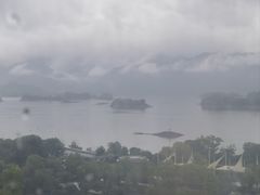 -千岛湖-欢乐水世界