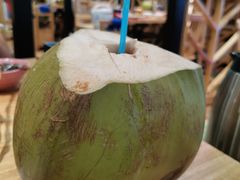 -椰夫人·养生椰子鸡(金沙洲永旺店)