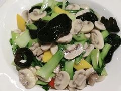 -一品江南韵·淮扬菜