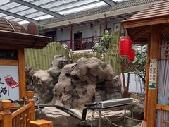 -老山东·山东菜(鲁菜名店)