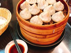 -熙盛源(滨湖万达店)