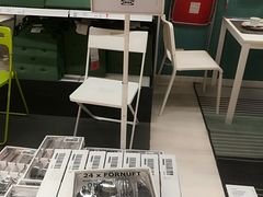 -IKEA宜家家居(南京商场)