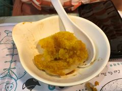 -点点心点心专门店(旺角店)