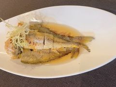 -申粤轩酒楼·三十年粤菜经典(丁香花园店)
