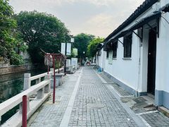 -耦园