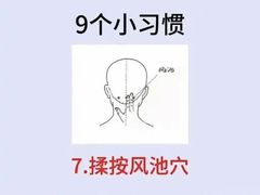 -美式眼镜·授权蔡司.依视路.尼康.豪雅.明月(南翔印象城店)