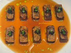 -双湖宴·湖北菜(文化路店)