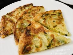 -花家怡园(四合院总店)