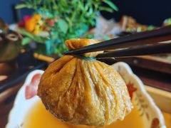 -敦煌神画 (三十三城店)