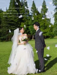 -北遇映画PHOTO GRAPHY STUDIO
