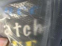 -香港鸳鸯王(西湖路店)