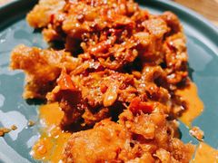 -Brut Eatery悦璞食堂(愚园路店)