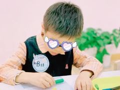 -培飞思维启蒙·益智游戏·科学探索(城西银泰店)