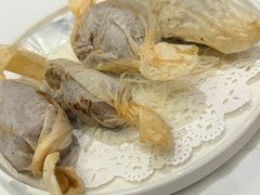 -稻香(第一国际店)
